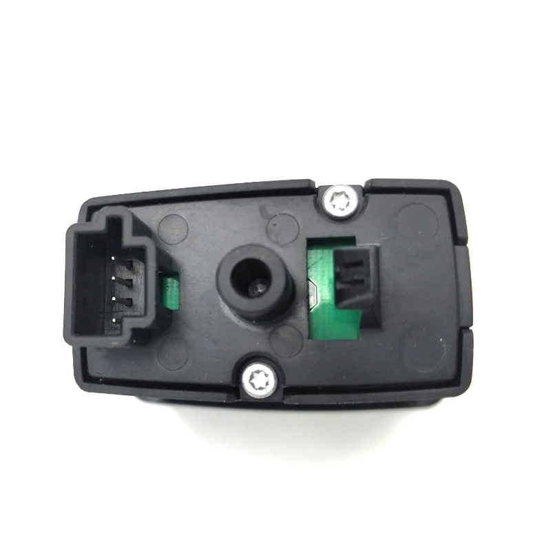 Высокое качество A2518200510/2518200510 переключатель окна для Mercedes ML GL R класса кнопка