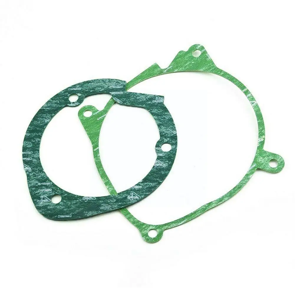 Керамическая свеча и прокладки для автомобильного воздухонагревателя 2-5 кВт 1