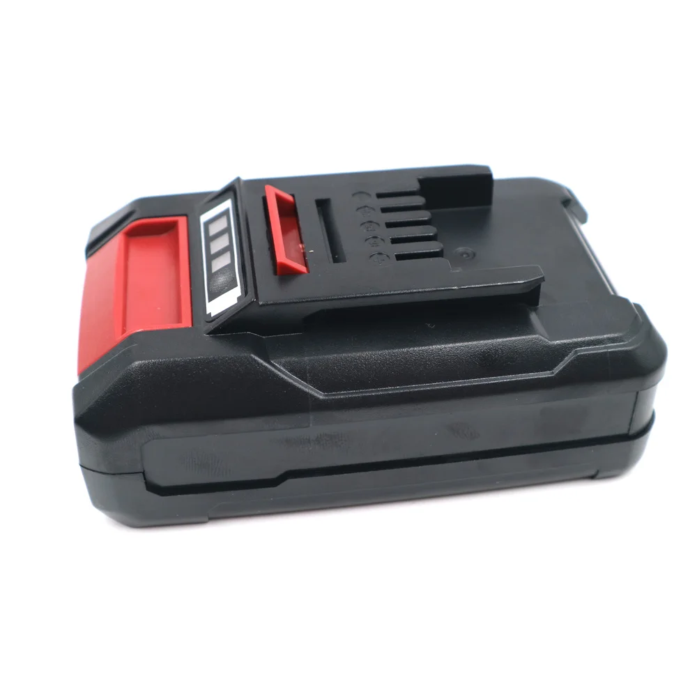 

C&P Ein 18VC1 3000mAh PXBAT52 Power X-Change Li-Ion PXBP-600 PXBP-300 PX-BAT52 Tool Battery 3.0Ah 5S1P