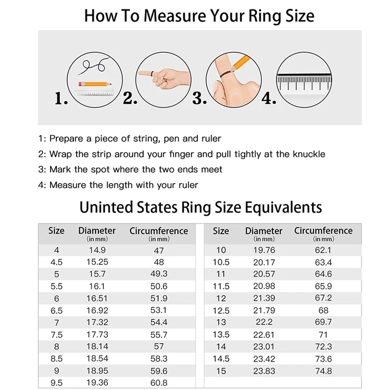 

Somen 6mm 8mm Tungsten Carbon Fiber Rings for Men Women Comfort Fit Wedding Bands Size 5-15
