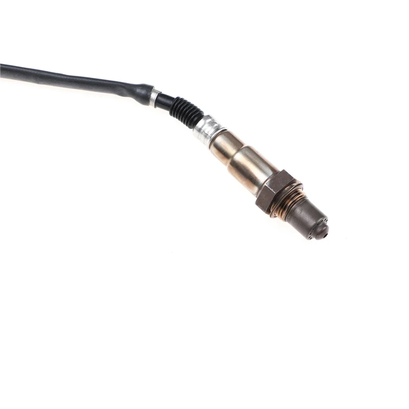 Лямбда-зонд 39210-2B160 392102B160 кислородный датчик O2 для Hyundai 2011-2015 Kia Rio12 1.4L 1.6L