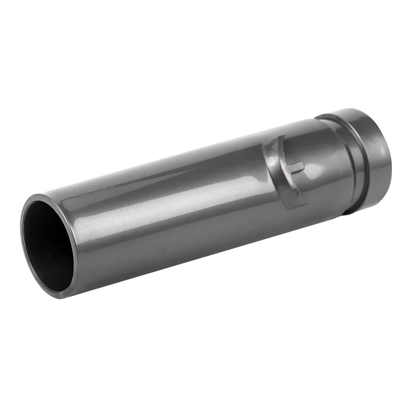 31 мм пылесос с воздушным приводом щетка жесткая для пола инструмент Dyson DC35 DC31 DC34