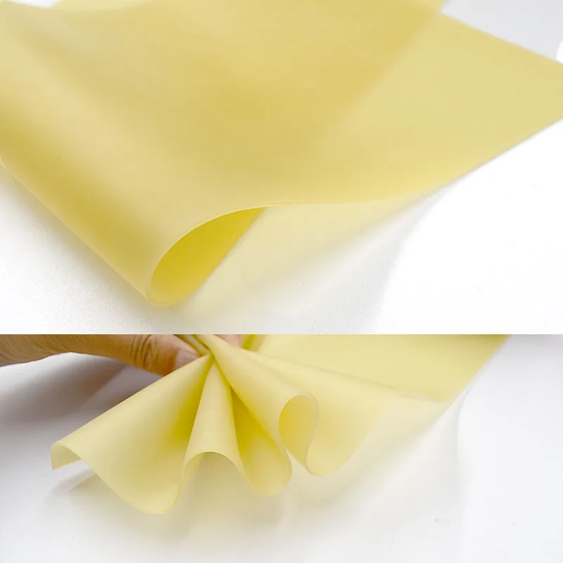 Рогатка мощная эластичная плоская резиновая лента используется для охоты