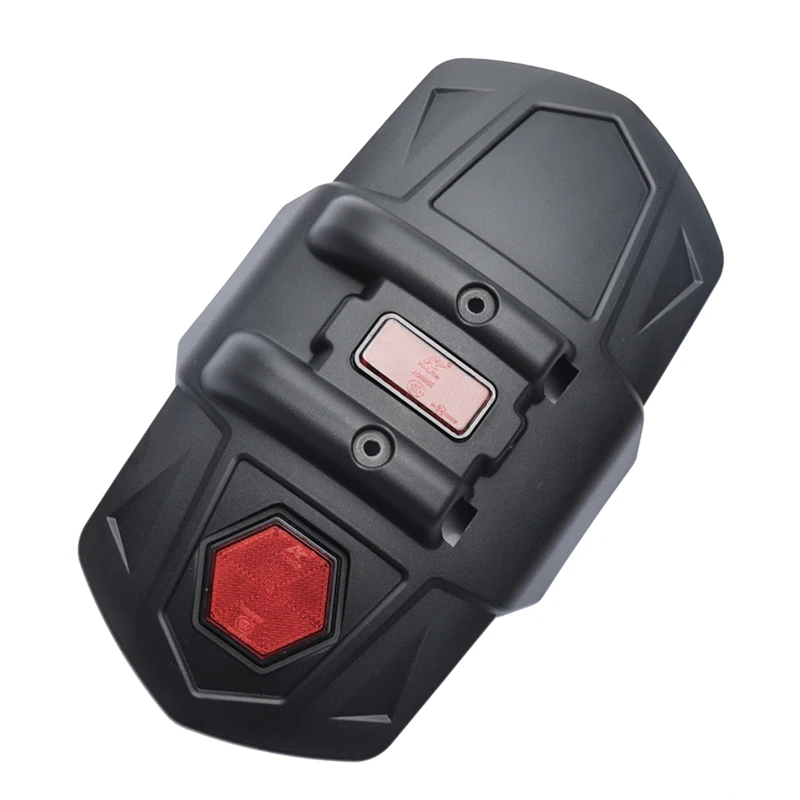 

Заднее колесо мотоцикла, заднее колесо, крышка колеса, грязезащитный щитка для Ktm 390 250