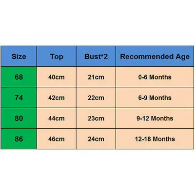 

PUDCOCO Newborn Infant Baby Girls Bodysuit Striped Patchwork Sunsuit Independence Day Clothes One-piece Jumpsuit Sunsuit 0-18M