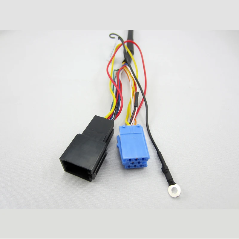 Автомобильный цифровой MP3 плеер для AUDI 20PIN радио с функцией USB SD AUX|player palm|player mp3