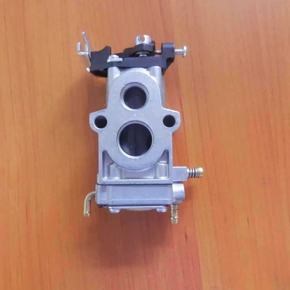 TJ53E CARB для KAAZ KAWASAKI TR53 TE53 TZ53 KBL53 TK65 64CC 2T карбюратор кусторез CARB воздуходувка WYA-176