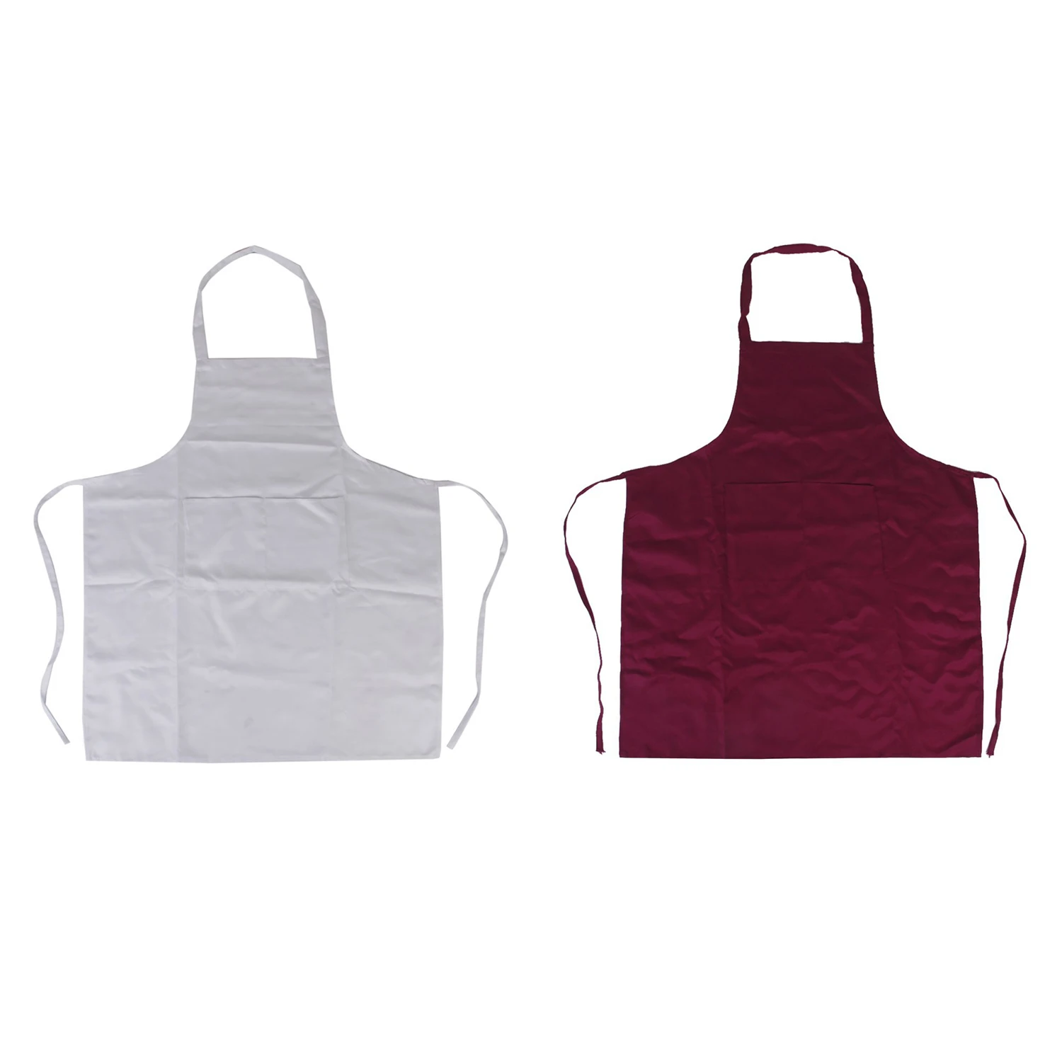 

73 x 58 cm Apron cook kitchen house restaurant Promotion