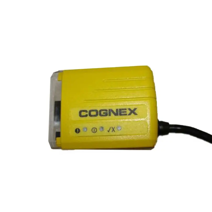 

Считыватель кодов Congex DM60l ID: 825-0405-1R D