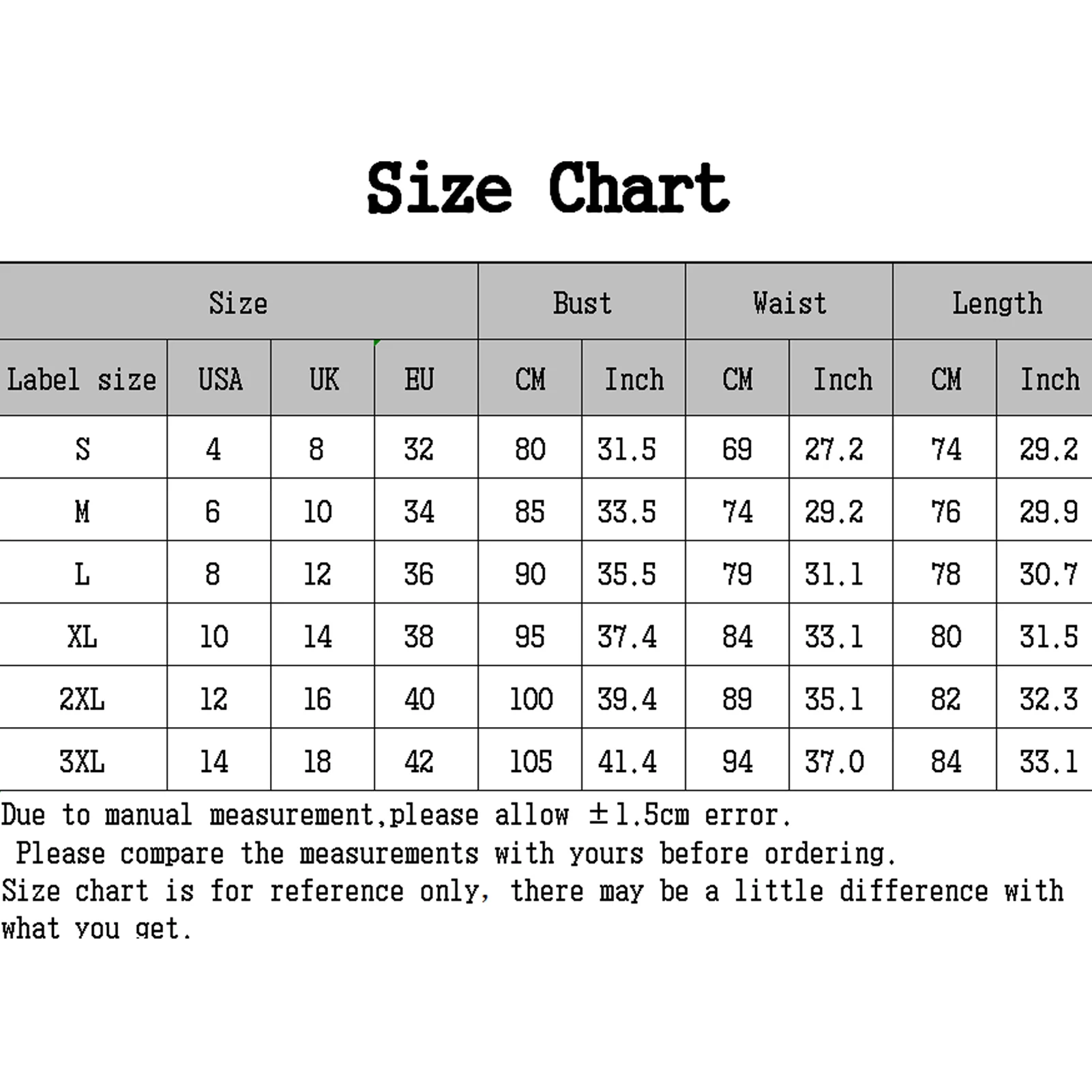 

Christmas Women Elk Print Adjustable Spaghetti Straps Sleeveless Large Hem Dress