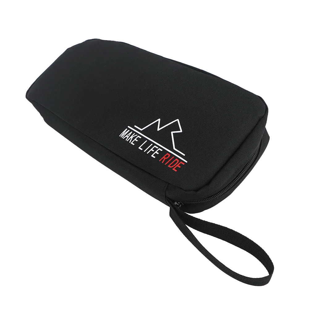 

Аксессуары для мотоциклов, сумка для инструментов для BMW R1200GS R1250GS ADV LC F850GS F750GS F800GS 2004-2023, алюминиевый ящик для инструментов, сумки для ящиков для инструментов