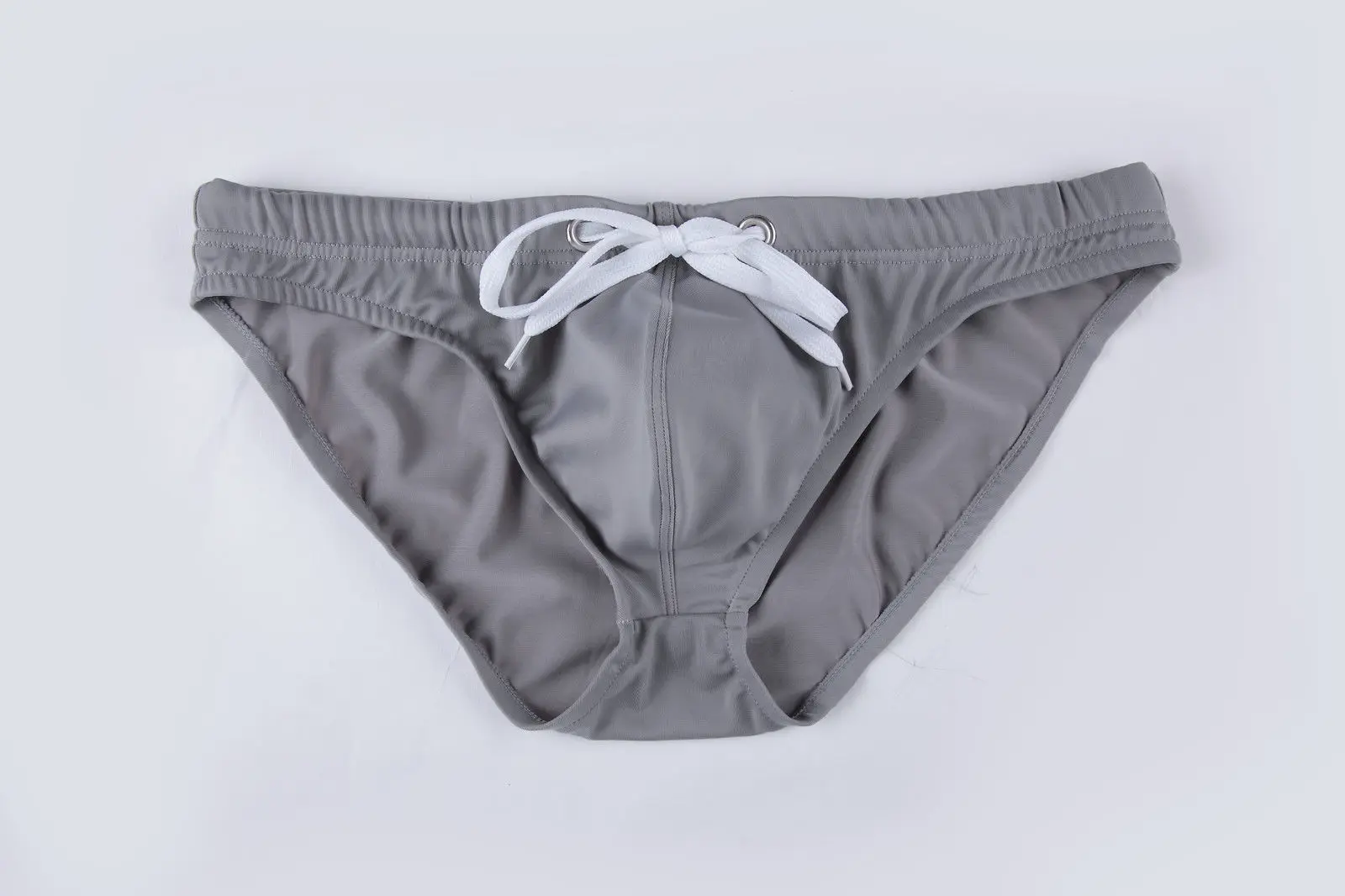 Мужские трусы одежда для плавания брифы плавки стринги нижнее белье| |