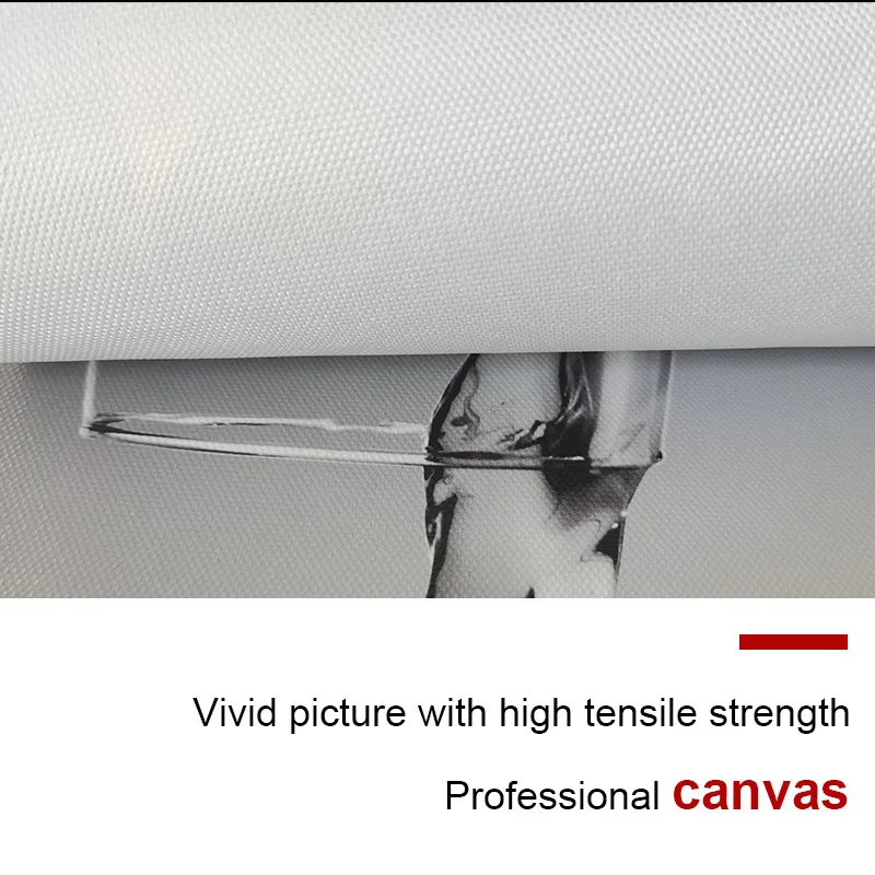 Постер с изображением элементов Периодическая таблица аэрозольная печать