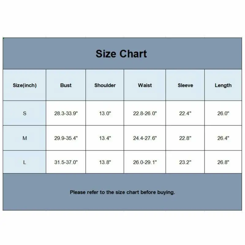 Пикантная Летняя женская Слитная пляжная одежда пикантное Сетчатое бикини
