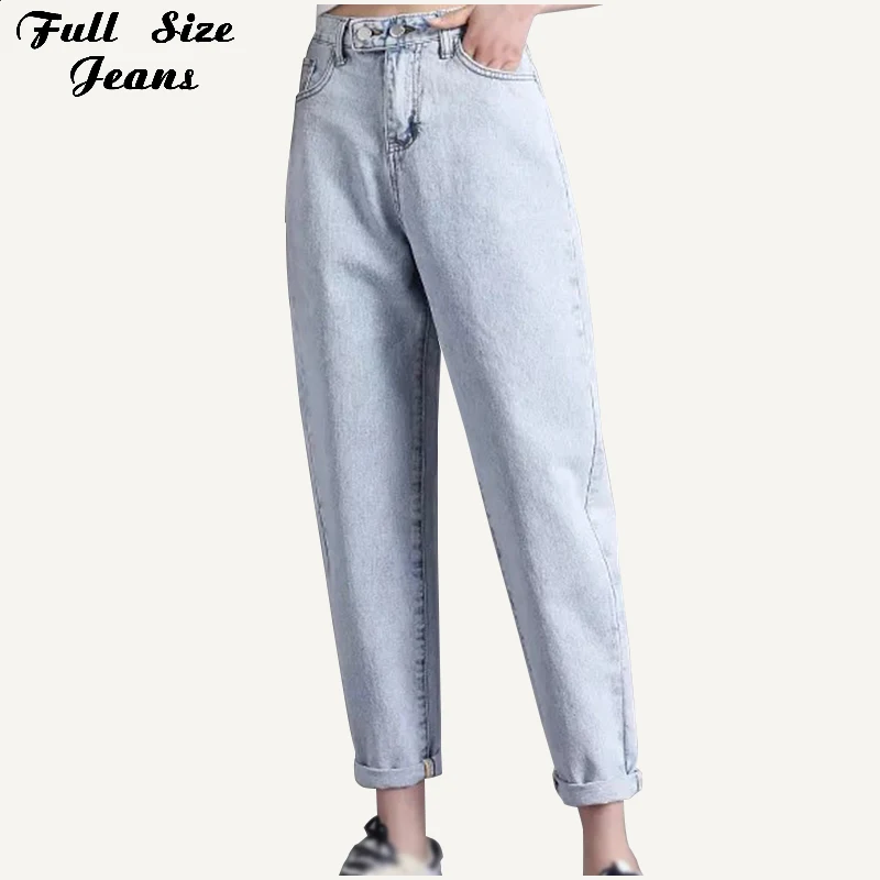 теплые штаны женские women pants маме готика с мехом джинсы высокая талия jeans