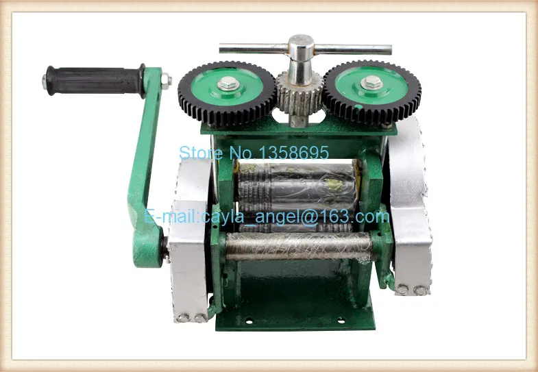 

jewelry Crimping Tablet Press Machine,Pressure Machine,Manual Tableting,Hand-operated Machine,Rolling Mill