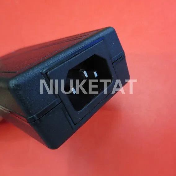 Адаптер питания для светодиодной ленты 110 240 В 5 5*2 2 1|led power|led power supplydc led |