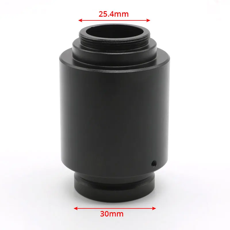 

Адаптер C-Mount для камеры Zeiss