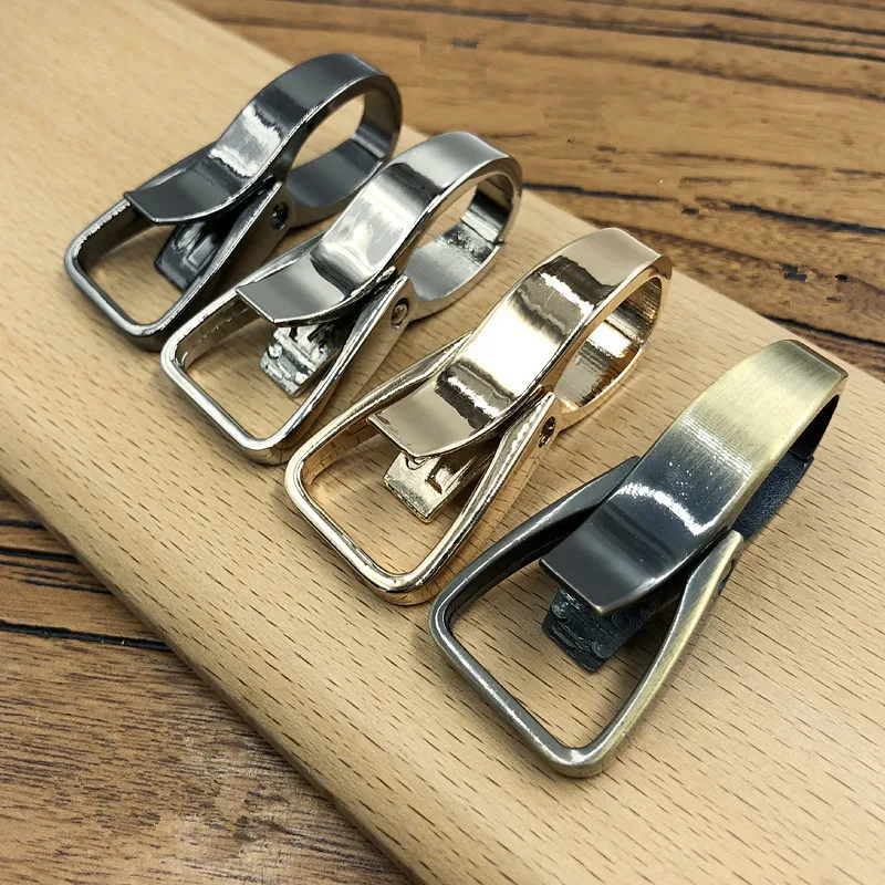 1 шт. металлическая застежка крючок для собаки|Пряжки и крючки| |