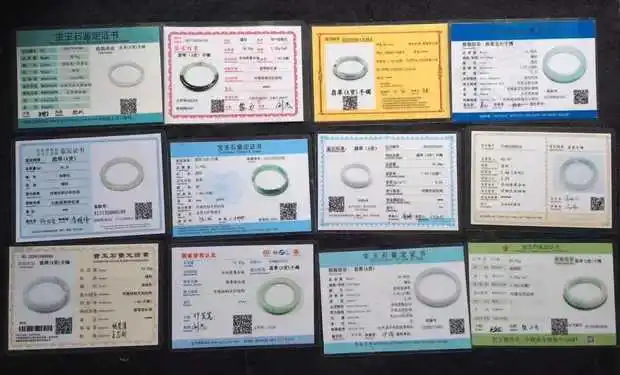 Сертифицированный (класс А) 100% натуральный зеленый нефритовый браслет из нефрита