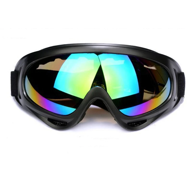 YLEO велосипедные солнцезащитные очки поляризованные 2019 мужские/женские