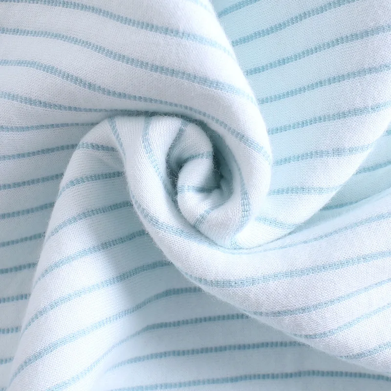 Хлопковый для новорожденных комбинезон маленьких мальчиков и девочек весенние