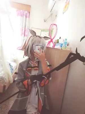 Игра Arknights Ptilopsis Косплей Костюм женский для косплея карнавальное платье для косплея вечерние костюмы полный комплект