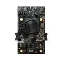 

AR0832EASC25SUFAH-GEVB Optical Sensor Development Tools 8 MP 1/3 CIS HB