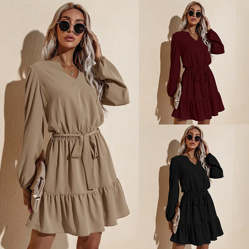 Платье для выпускного вечера 2021 женское летнее длинное вечернее платье белая