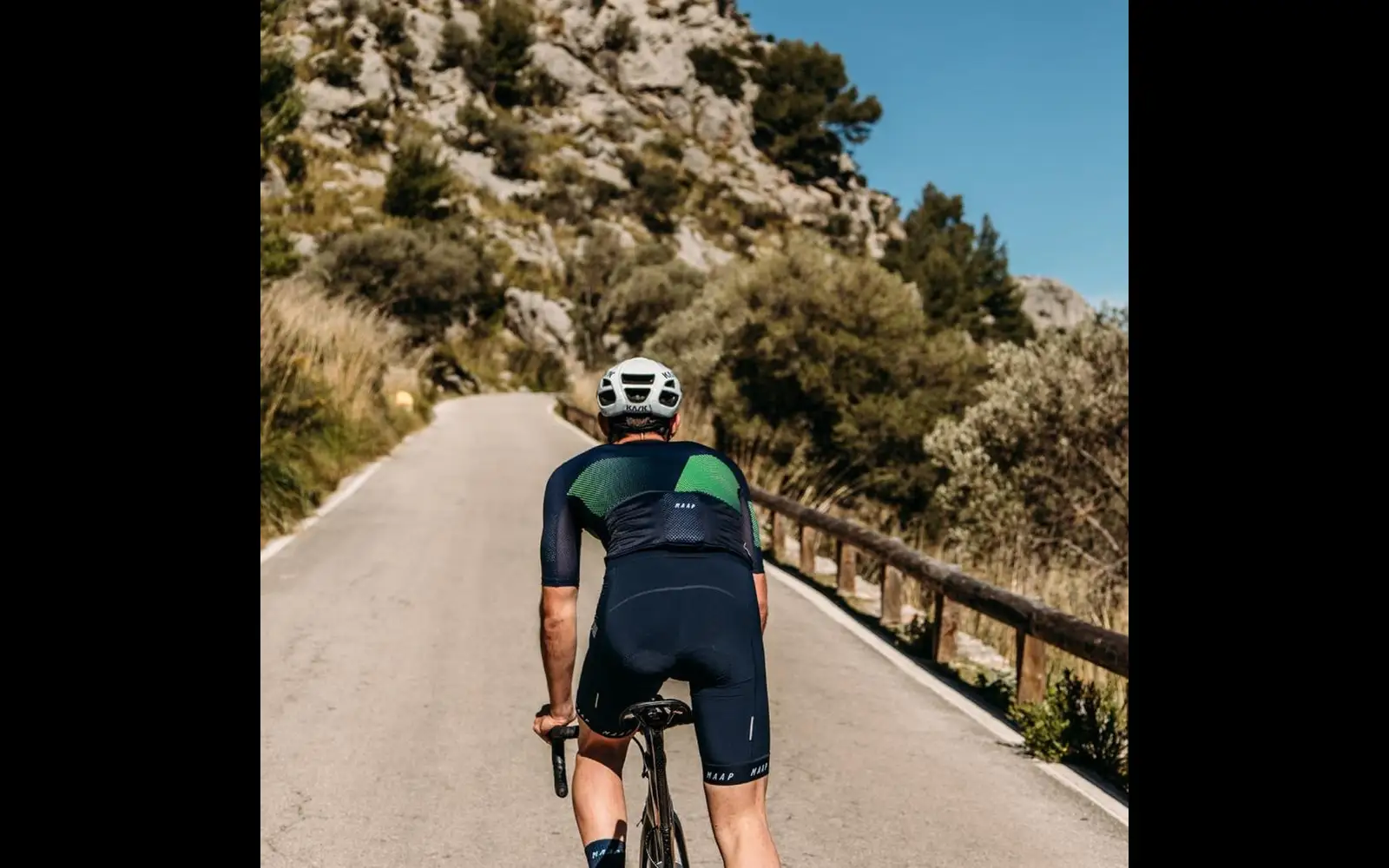 2019 высококачественные легкие однотонные Трикотажные изделия профессиональная