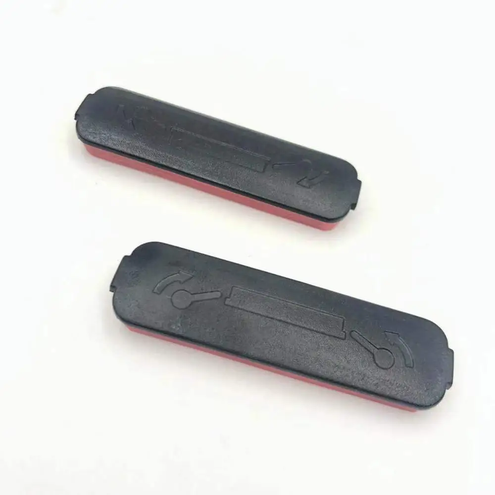 Подходит для пикапа шумоподавления COMTAC III тактическая крышка аккумулятора