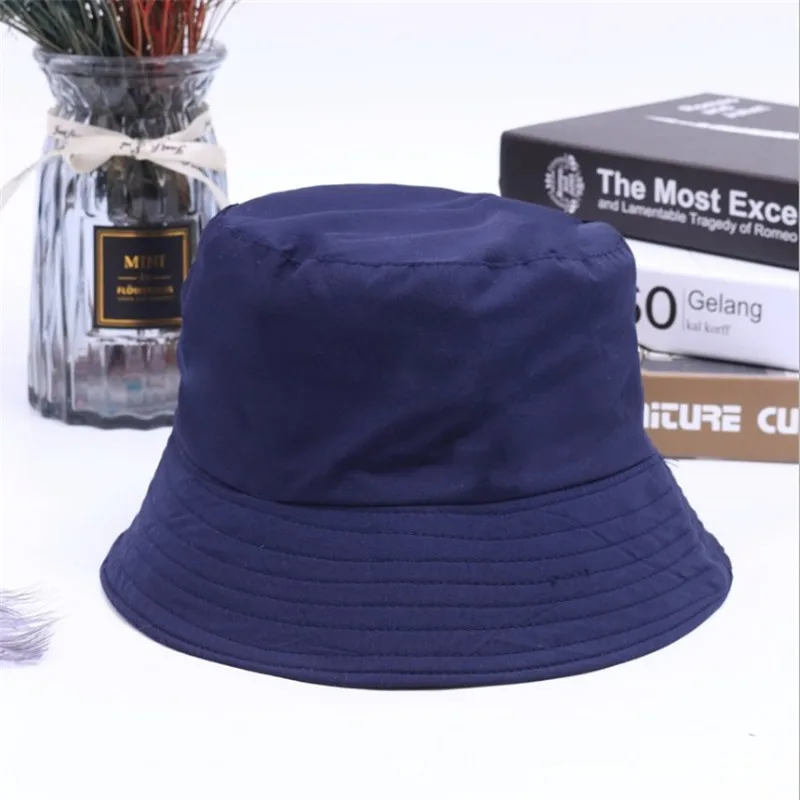 Панама в стиле унисекс для походов скалолазания охоты рыбалки|Мужская панама| |