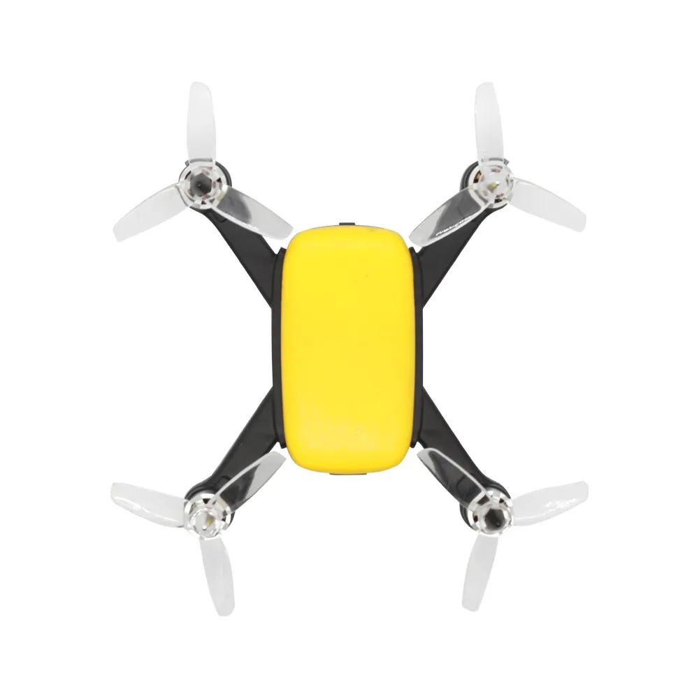Рыболовный Дрон iqos 913 2,4G Wifi FPV 5MP 1080P HD камера складной бесщеточный мотор RC Квадрокоптер pgytech посадочная площадка Горячая