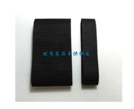 Набор оригинальных резиновых колец для зум объектива Tamron SP 150 600 мм F/5 6 3 Di VC USD