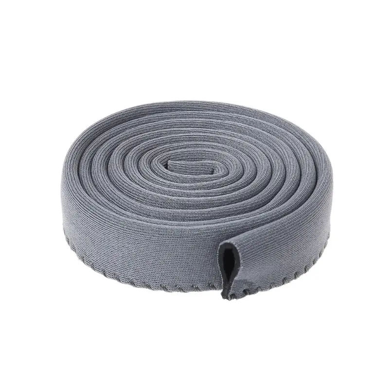 

11XF Hydration Bladder Tube Sleeve Running Cycling Water Bag Tube Thermal Hose Cover