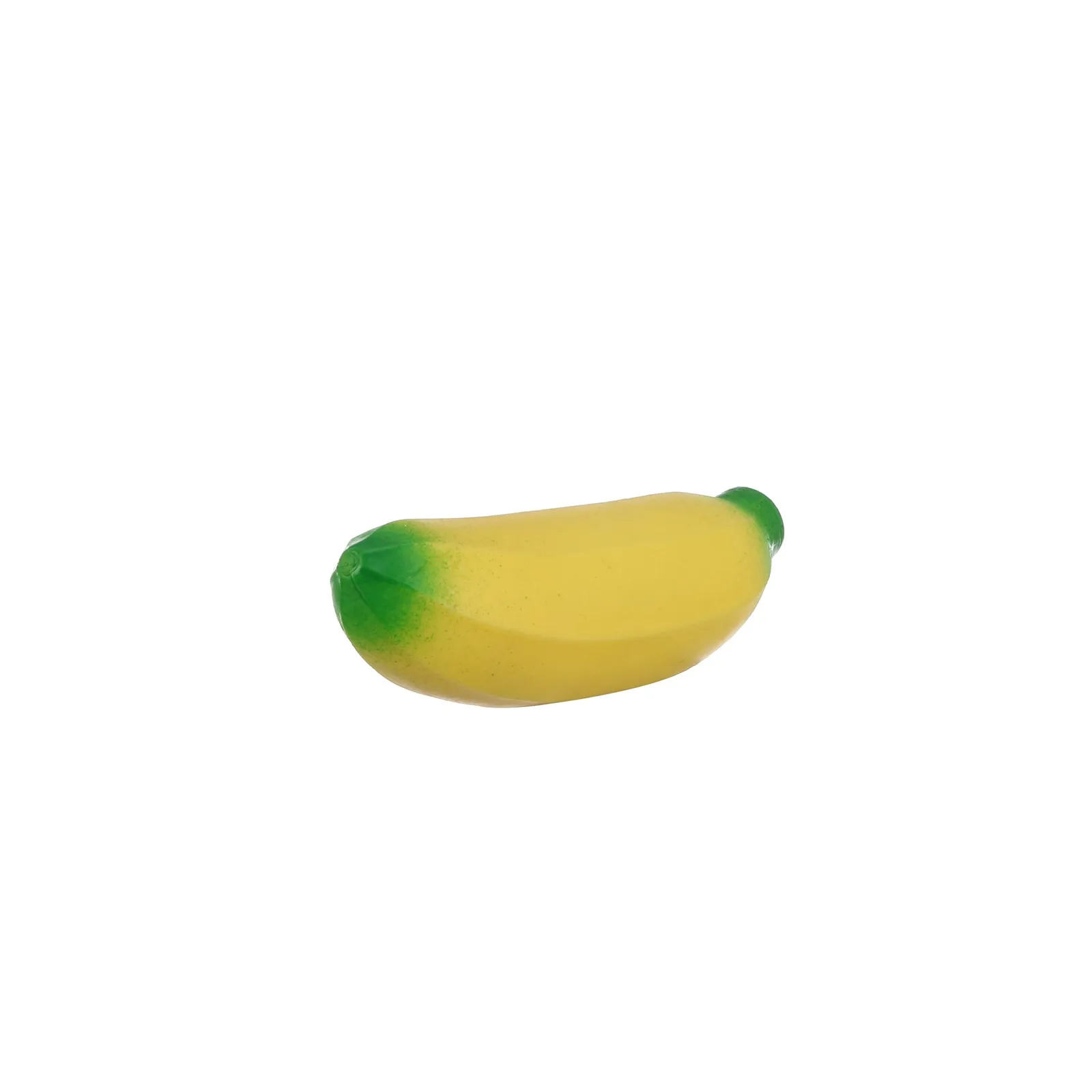 

Fidget spinner Fashion Decompression Toy Simulation Bananas Squeezing Toy Relieve Stress Toy fidget toys for anxiety