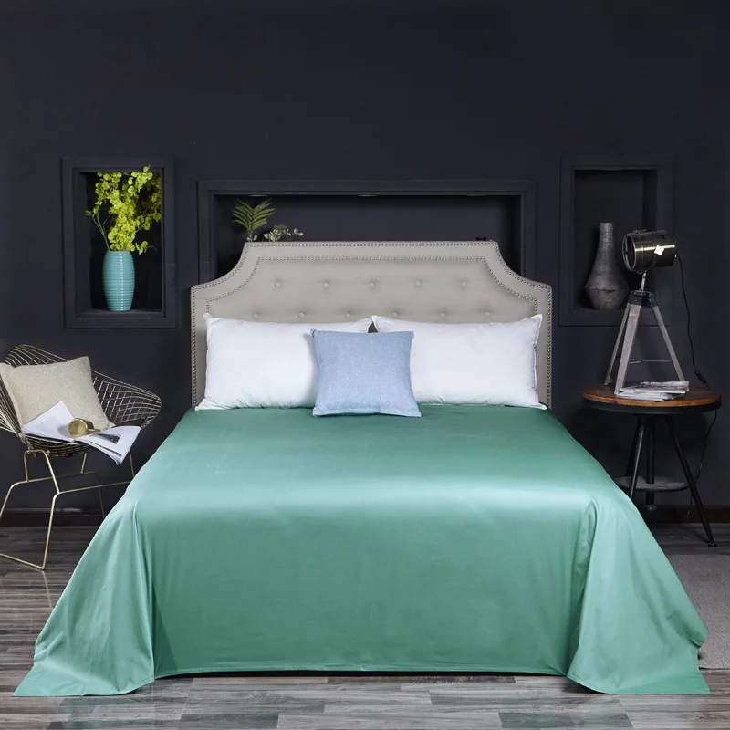 Черно-белое высококачественное домашнее постельное белье синий желтый розовый и