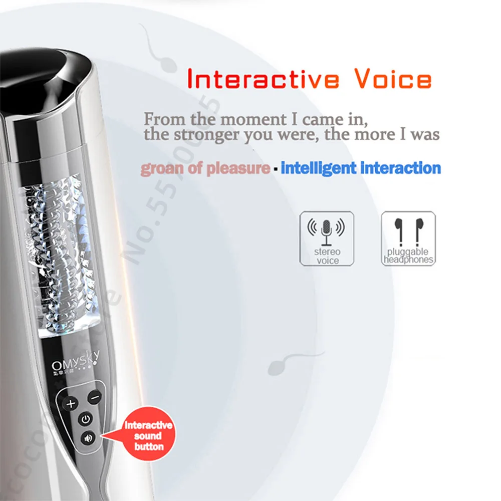 Стимуляции Реалистичная Вагина-мастурбатор для мужчин мягкий плотный взрослых