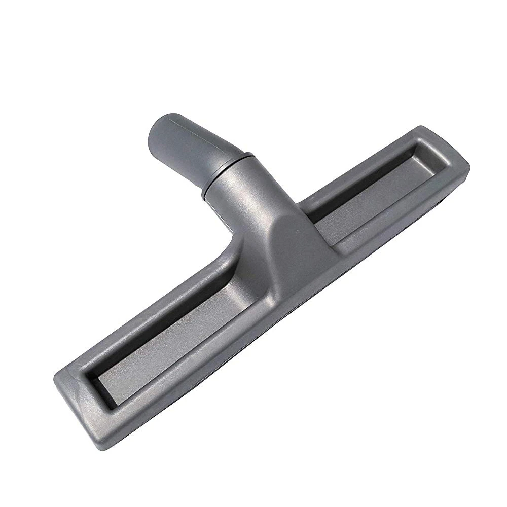 Напольная щетка для пылесоса Dyson V6 DC35 DC45 D47 D49 DC52 DC58 DC59 DC62 DC63|Запчасти пылесоса| |