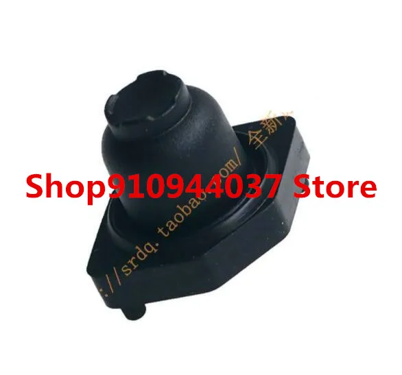 

new original for Panasonic GH5 GH5S navigation button direction rocker rubber cap button leather operating lever