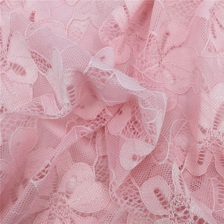 Блузка женская с длинным рукавом и воротником-стойкой на весну/осень |