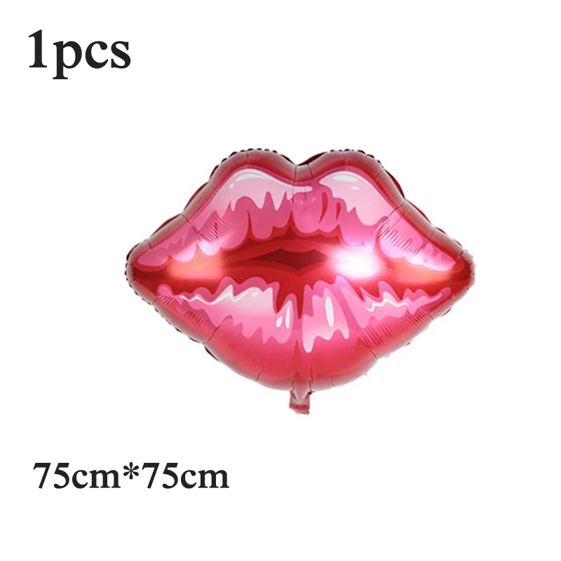 12 шт. воздушные шары для макияжа | Дом и сад