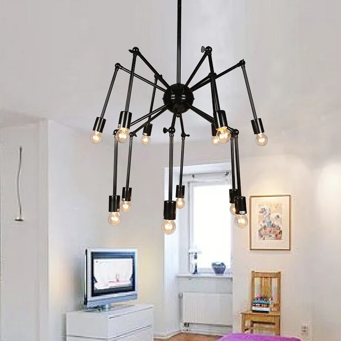 

modern led glass ball light fixtures pendant light hanging lamp pendant lamp kitchen fixtures dining room bedroom living room