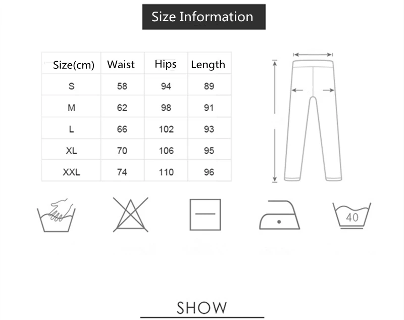 

Vansydical Womens Sweatpants Winter Fleece Running Pants Yoga Pants Gym Breathable Joggers Fitness Workout Jogging Trousers