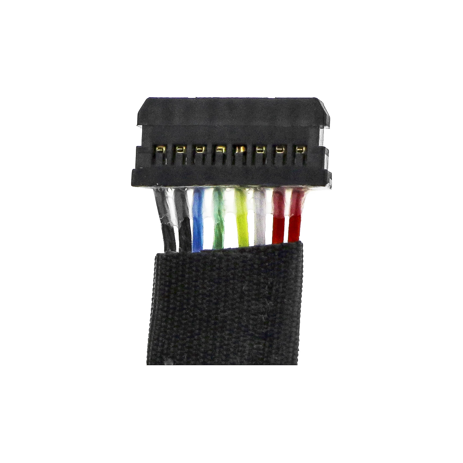 

Cameron Sino For Lenovo ThinkPad 11e Chromebook,ThinkPad 11e Yoga,ThinkPad Yoga 11e 3650mAh / 41.06Wh