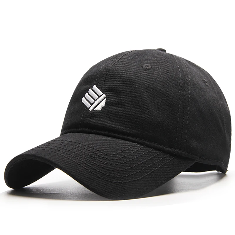 Прямая поставка Домашние тапочки с изображением головы человека большой Размеры