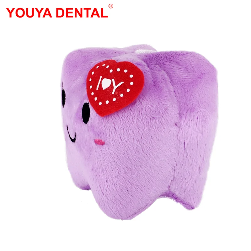 2 шт. 8x10 см милая кукла мягкие игрушки плюшевые куклы для девочек мальчиков пар