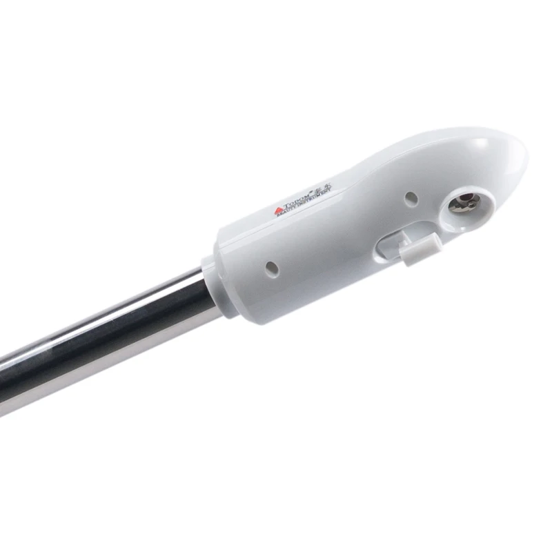 Холодный и горячий отпариватель для лица оборудование салона красоты| |