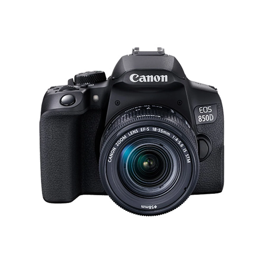 

Highly Recommended Exquisite Digital Cameras 4k for Take Pictures