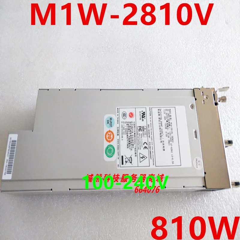 m1w 2810v 810w